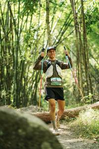 BIB: 
                            <button type="button" onclick="openModal(28019206)" class="btn btn-primary btn-sm float-right btn-popup" data-toggle="modal" data-target=".modal-high-quality">
                        <i class="fas fa-shopping-cart"></i> Add to Cart
                    </button>
                                            <button type="button" onclick="isThisMe(28019206, true)" class="btn btn-success btn-sm float-right btn-popup btn-isme hidden" data-toggle="tooltip" data-placement="bottom" title="นี่คือรูปของคุณใช่ไหม คลิกที่นี่เพื่อเอาเข้าอัลบั้ม">
                        <i class="fas fa-plus"></i> Add to album
                    </button>
                    <button type="button" onclick="isThisMe(28019206, false)" class="btn btn-warning btn-sm float-right btn-popup btn-isnotme hidden">
                        <i class="fas fa-ban"></i> Remove from album
                    </button>